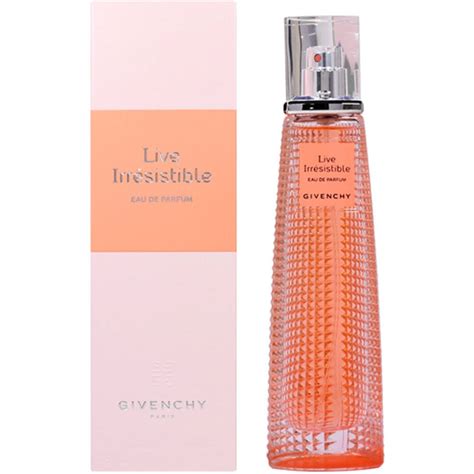 givenchy delicios|live irresistible givenchy perfume.